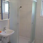 Baric Apartament