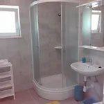 Apartament Baric *