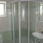 Baric Apartament