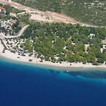Apartament Baric