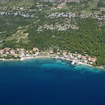 Baric Kuciste