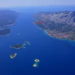 Baric Kuciste