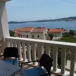 Apartament Baric *