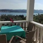 Baric Apartament