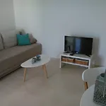 Apartament Baric *