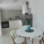 Apartament Baric *