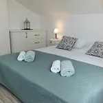 Apartament Baric *