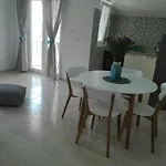 Baric Apartament Kuciste