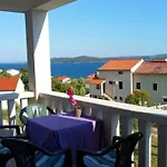 Apartament Baric Kuciste