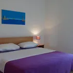 Baric Apartament
