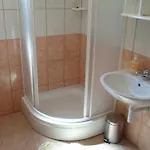 Baric Apartament