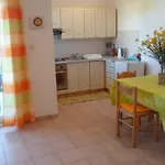 Baric Apartament