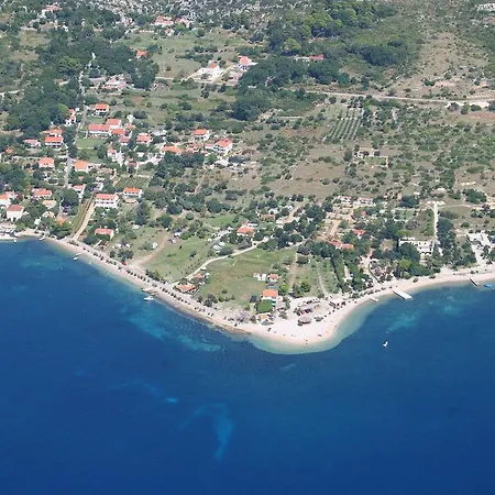 Διαμέρισμα Baric Kuciste