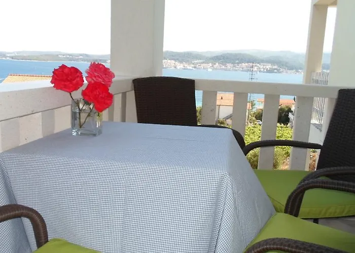 Baric * 쿠치슈테