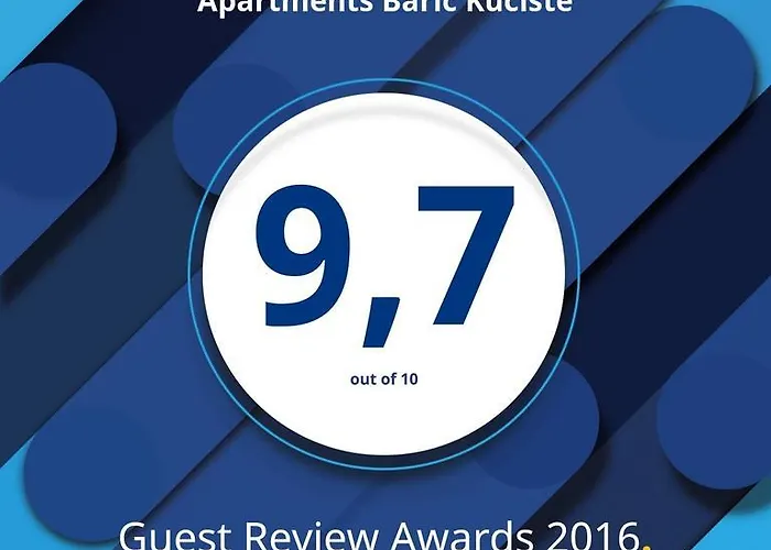 Baric * 쿠치슈테