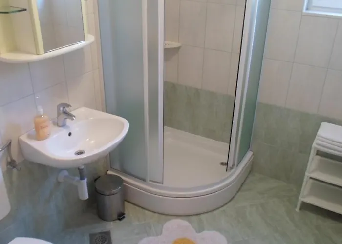 Baric * 쿠치슈테